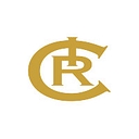 Groupe Cir (Compagnie Immobilière De Restauration) logo