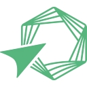 Groupe Coc logo
