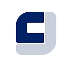 Confiance - Groupe Immobilier logo