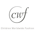 Cwf logo