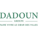 Groupe Dadoun logo
