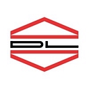 Nestadour - Groupe Dl logo