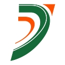 Groupe Douaud logo