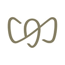 Alamo logo