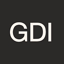 Groupe Dynamite logo