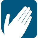 Groupe Evs logo