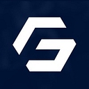 Groupe Ficade logo