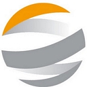 Fondasol logo