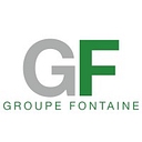 Madianet logo
