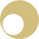 Franaud Group logo