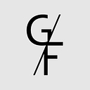 Agence Franc logo