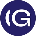 Groupe Gambetta logo