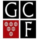Les Grands Chais De France logo