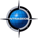 Geos Group logo