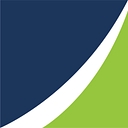 Ginger logo
