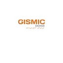 Groupe Gismic logo
