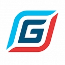 Gruau logo