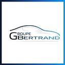 Groupe Bertrand logo