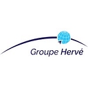 Groupe Herve S.A. logo