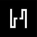 Hillstone logo
