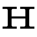Groupe Hld logo