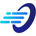Groupe Hueber Assurances logo