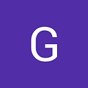 Groupe Huit logo