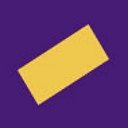 Intériale Mutuelle logo