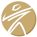 Groupe Irfa Formation logo