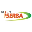 Groupe Iserba Invest logo