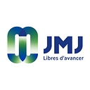 Groupe Jmj logo