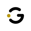 Emil Frey Pro logo
