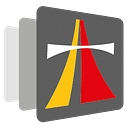 Groupe Laure Transports Et Logistique logo