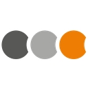 Groupe Lds - Expertise Comptable, Audit Et Conseil logo
