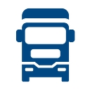 Groupe Lefevre logo