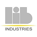 Lib Industries logo
