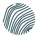Groupe Littoral logo