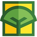 Groupe Loiseleur logo