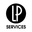 Lp Services logo