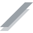 Groupe Magellim logo