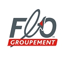 Groupement Flo - Transports Et Logistique logo