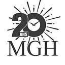 Mgh logo