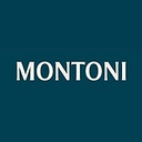 Montoni logo