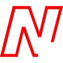 Groupe Napoly Sas logo