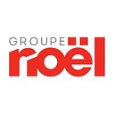 Groupe Noël logo