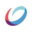 Nsi France logo