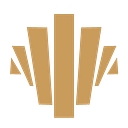 Groupe Ocp logo