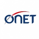 Onet Sa logo
