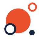 Groupe Optim logo