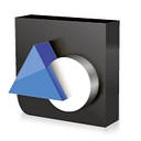 Groupe Ots logo
